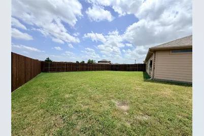 520 Cantebury Park Lane, Ponder, TX 76259 - Photo 25