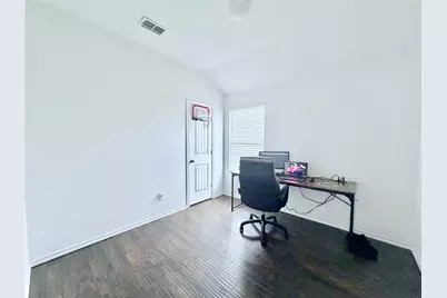 520 Cantebury Park Lane, Ponder, TX 76259 - Photo 15