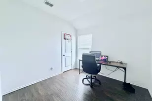 520 Cantebury Park Ln, Ponder, TX 76259 - Photo 15