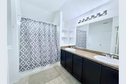520 Cantebury Park Lane, Ponder, TX 76259 - Photo 19