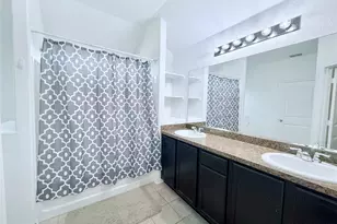 520 Cantebury Park Ln, Ponder, TX 76259 - Photo 19