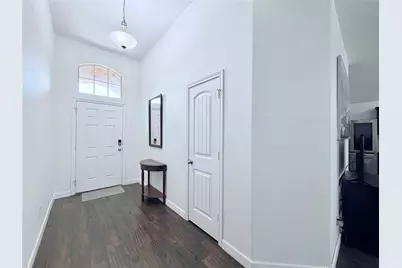 520 Cantebury Park Lane, Ponder, TX 76259 - Photo 5