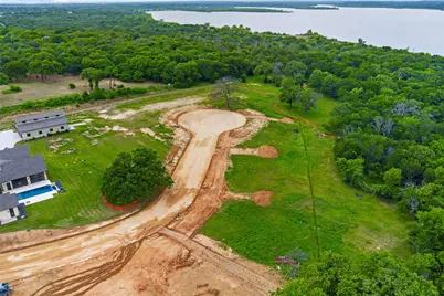 5 Hideaway, Southlake, TX 76092 - Photo 3