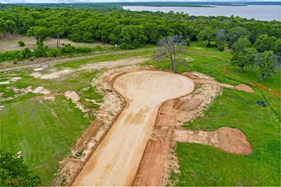 5 Hideaway, Southlake, TX 76092 - Photo 13