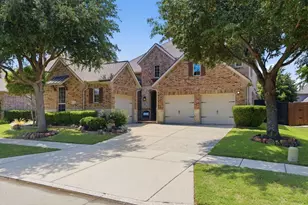 537 Quail Creek Dr, Frisco, TX 75036 - Photo 1