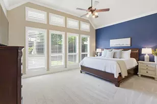 537 Quail Creek Dr, Frisco, TX 75036 - Photo 17