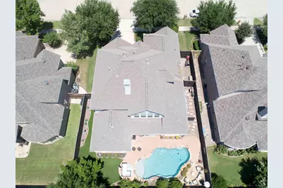 537 Quail Creek Drive, Frisco, TX 75036 - Photo 39