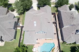 537 Quail Creek Dr, Frisco, TX 75036 - Photo 39