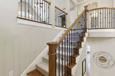 537 Quail Creek Drive, Frisco, TX 75036 - Photo 27