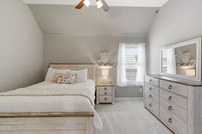 537 Quail Creek Drive, Frisco, TX 75036 - Photo 31