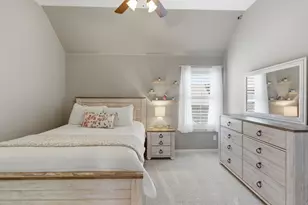 537 Quail Creek Dr, Frisco, TX 75036 - Photo 31
