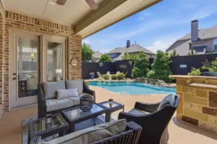 537 Quail Creek Dr, Frisco, TX 75036 - Photo 35
