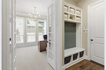 537 Quail Creek Drive, Frisco, TX 75036 - Photo 23