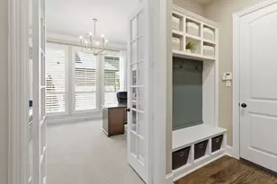 537 Quail Creek Dr, Frisco, TX 75036 - Photo 23