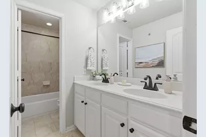 537 Quail Creek Drive, Frisco, TX 75036 - Photo 33