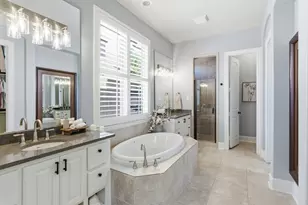 537 Quail Creek Dr, Frisco, TX 75036 - Photo 19