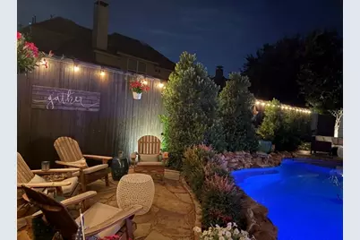 537 Quail Creek Drive, Frisco, TX 75036 - Photo 37