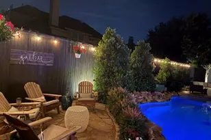 537 Quail Creek Dr, Frisco, TX 75036 - Photo 37