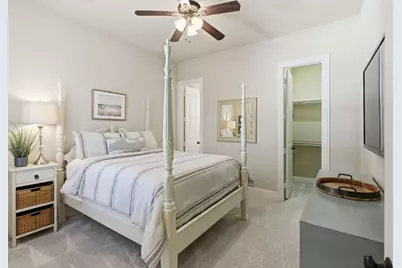 537 Quail Creek Drive, Frisco, TX 75036 - Photo 21