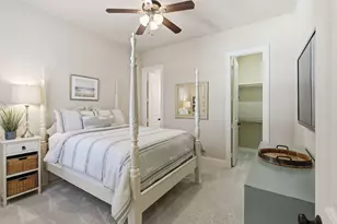 537 Quail Creek Dr, Frisco, TX 75036 - Photo 21