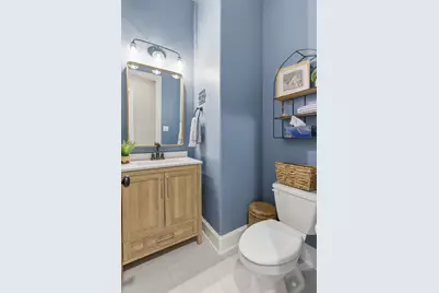 537 Quail Creek Drive, Frisco, TX 75036 - Photo 25