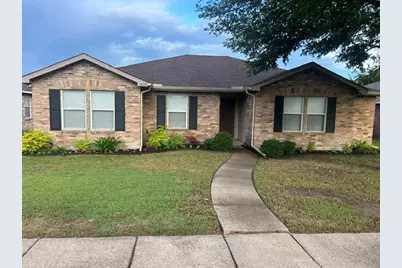 1429 Greenbrook Drive, Rockwall, TX 75032 - Photo 1
