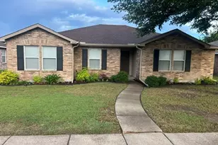 1429 Greenbrook Dr, Rockwall, TX 75032 - Photo 1