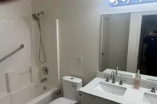 1429 Greenbrook Dr, Rockwall, TX 75032 - Photo 9