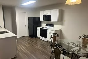 1429 Greenbrook Dr, Rockwall, TX 75032 - Photo 3