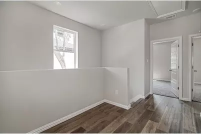 3121 Lumber Street, Fort Worth, TX 76112 - Photo 5