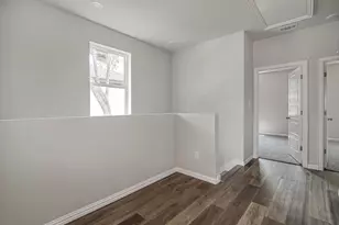 3121 Lumber St, Fort Worth, TX 76112 - Photo 5