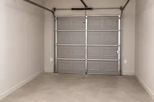 3121 Lumber St, Fort Worth, TX 76112 - Photo 13
