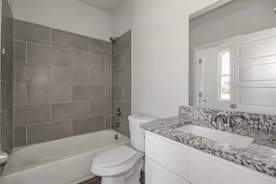 3121 Lumber St, Fort Worth, TX 76112 - Photo 11