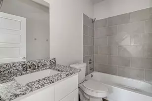 3121 Lumber St, Fort Worth, TX 76112 - Photo 7