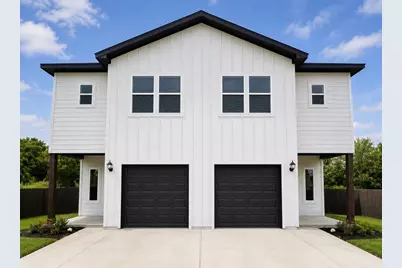 3121 Lumber Street, Fort Worth, TX 76112 - Photo 1