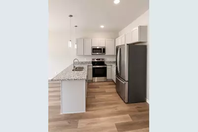 3121 Lumber Street, Fort Worth, TX 76112 - Photo 3
