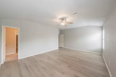629 Chalk Knoll Road, Fort Worth, TX 76108 - Photo 35
