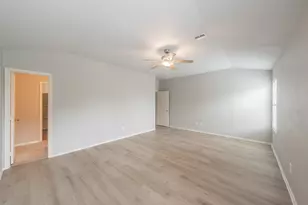 629 Chalk Knoll Rd, Fort Worth, TX 76108 - Photo 35