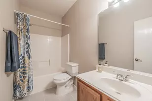 629 Chalk Knoll Rd, Fort Worth, TX 76108 - Photo 31