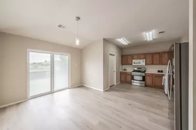 629 Chalk Knoll Road, Fort Worth, TX 76108 - Photo 11