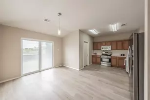 629 Chalk Knoll Rd, Fort Worth, TX 76108 - Photo 11