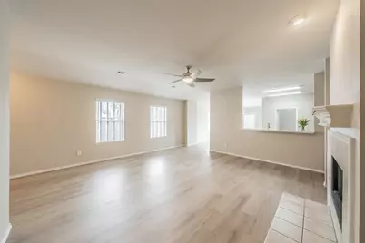 629 Chalk Knoll Road, Fort Worth, TX 76108 - Photo 5