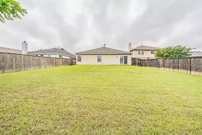 629 Chalk Knoll Road, Fort Worth, TX 76108 - Photo 39