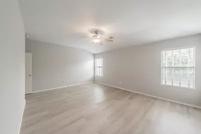 629 Chalk Knoll Road, Fort Worth, TX 76108 - Photo 17