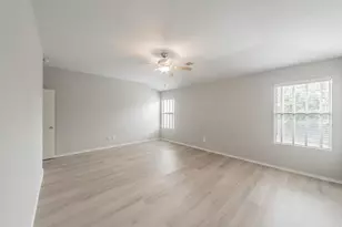629 Chalk Knoll Rd, Fort Worth, TX 76108 - Photo 17