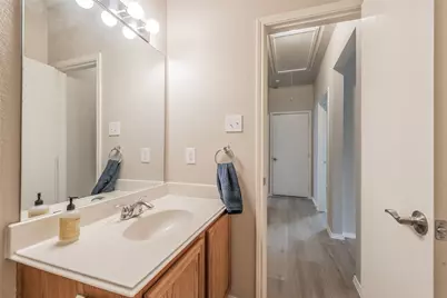 629 Chalk Knoll Road, Fort Worth, TX 76108 - Photo 33