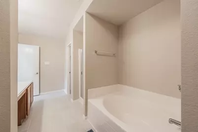629 Chalk Knoll Road, Fort Worth, TX 76108 - Photo 21