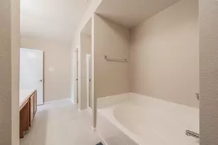 629 Chalk Knoll Rd, Fort Worth, TX 76108 - Photo 21
