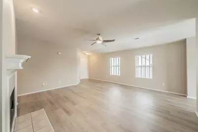 629 Chalk Knoll Road, Fort Worth, TX 76108 - Photo 9