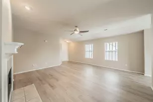 629 Chalk Knoll Rd, Fort Worth, TX 76108 - Photo 9